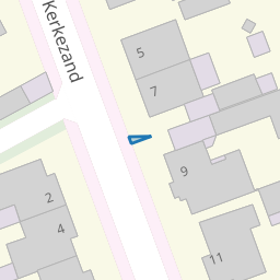 Perceel RSL00-A-4145