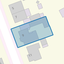 Perceel RSL00-A-4146