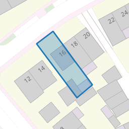 Perceel RSL00-A-4151