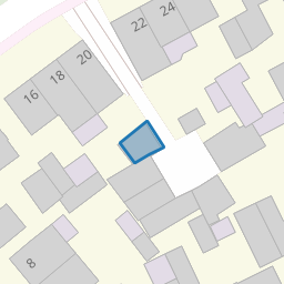 Perceel RSL00-A-4153