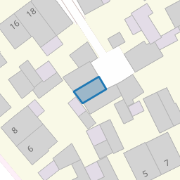 Perceel RSL00-A-4154