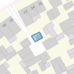 Perceel RSL00-A-4159