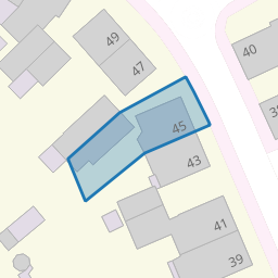 Perceel RSL00-A-4163