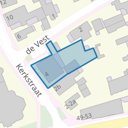 Perceel RSL00-A-4165