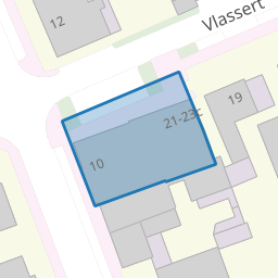 Perceel RSL00-A-4167