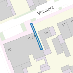 Perceel RSL00-A-4168