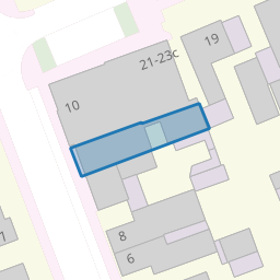 Perceel RSL00-A-4169