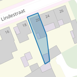 Perceel RSL00-A-4171