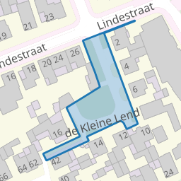 Perceel RSL00-A-4173