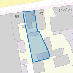 Perceel RSL00-A-4176