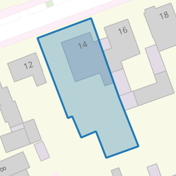 Perceel RSL00-A-4183