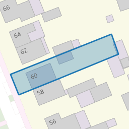 Perceel RSL00-A-4188