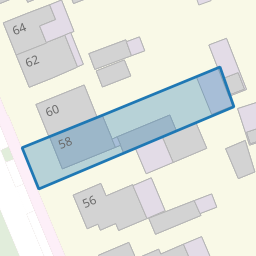 Perceel RSL00-A-4189