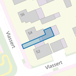 Perceel RSL00-A-4190