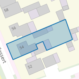 Perceel RSL00-A-4191