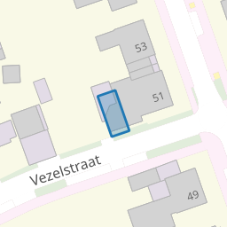 Perceel RSL00-A-4192