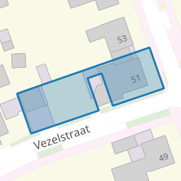 Perceel RSL00-A-4193