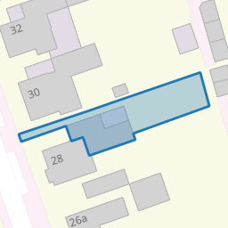 Perceel RSL00-A-4194