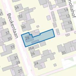 Perceel RSL00-A-4195