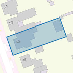 Perceel RSL00-A-4197