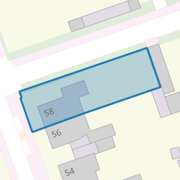 Perceel RSL00-A-4198