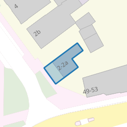 Perceel RSL00-A-4202