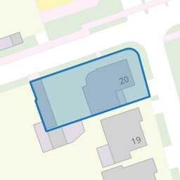 Perceel RSL00-A-4209