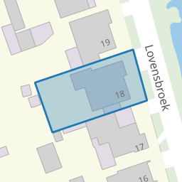 Perceel RSL00-A-4211