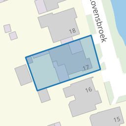 Perceel RSL00-A-4212