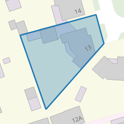 Perceel RSL00-A-4215