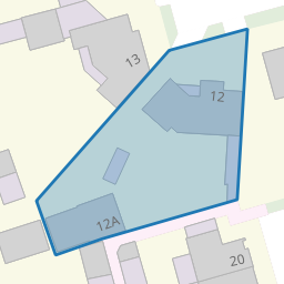 Perceel RSL00-A-4216