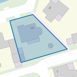 Perceel RSL00-A-4218