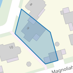 Perceel RSL00-A-4219