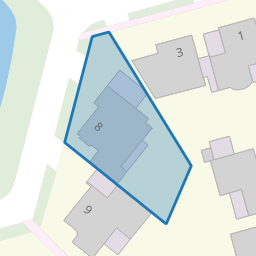 Perceel RSL00-A-4220