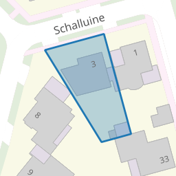 Perceel RSL00-A-4221