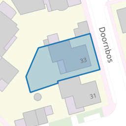 Perceel RSL00-A-4223