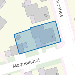 Perceel RSL00-A-4224