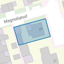 Perceel RSL00-A-4225