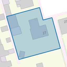 Perceel RSL00-A-4226