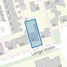 Perceel RSL00-A-4227