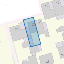 Perceel RSL00-A-4230