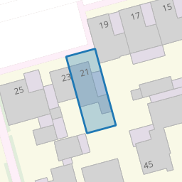 Perceel RSL00-A-4231