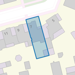 Perceel RSL00-A-4239