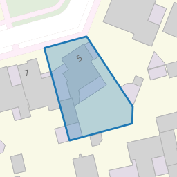 Perceel RSL00-A-4240