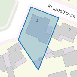 Perceel RSL00-A-4241