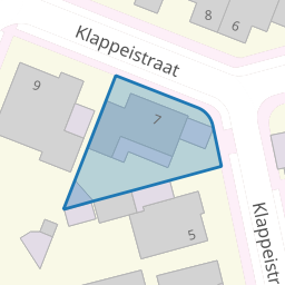 Perceel RSL00-A-4242