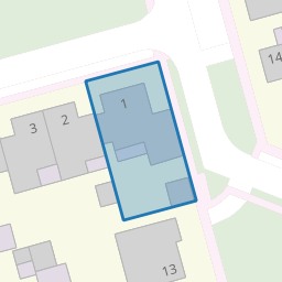 Perceel RSL00-A-4248