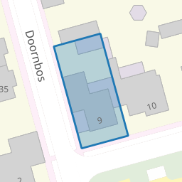 Perceel RSL00-A-4250