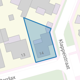 Perceel RSL00-A-4251