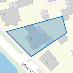 Perceel RSL00-A-4252